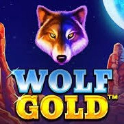 game-slider-image